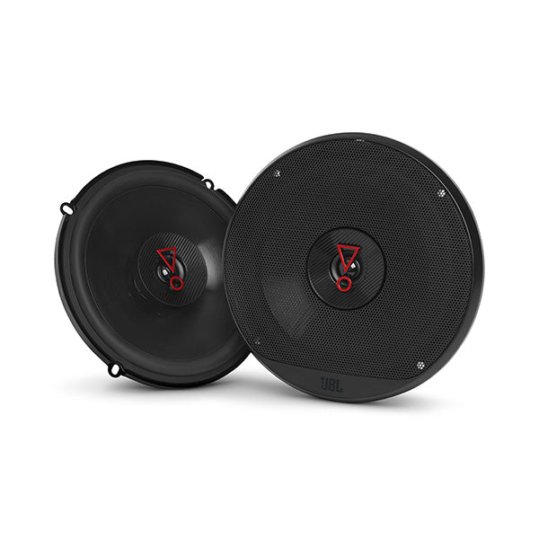JBL Stage3 627 6.5" 45 WATT Co Axial Car Speaker