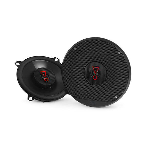 JBL Stage 3527 5-1/4" 2 Way Co Axial Car Speaker