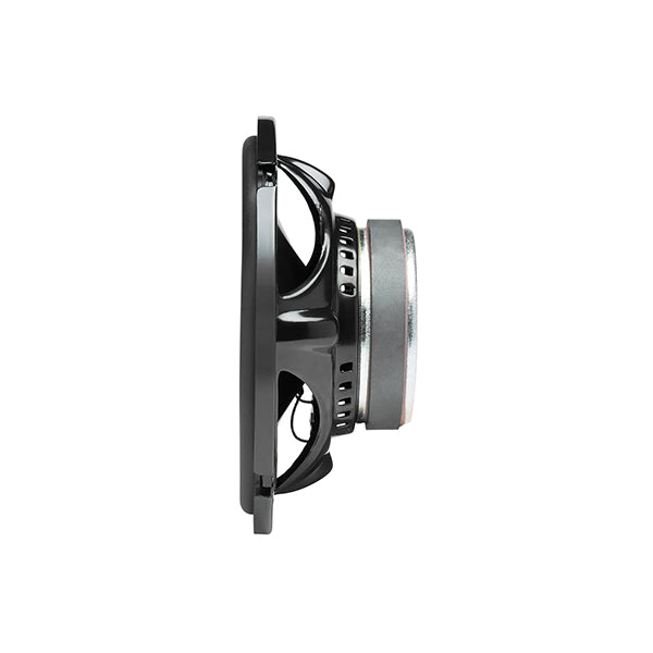 JBL Club 602CTP 6.5" 70 WATT Split Car Speaker