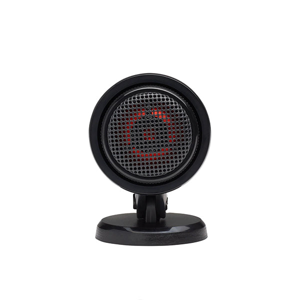 JBL Club 602CTP 6.5" 70 WATT Split Car Speaker