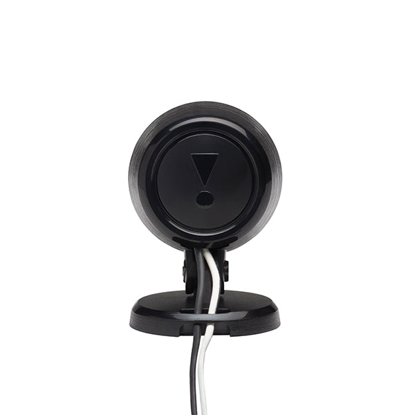 JBL Club 602CTP 6.5" 70 WATT Split Car Speaker