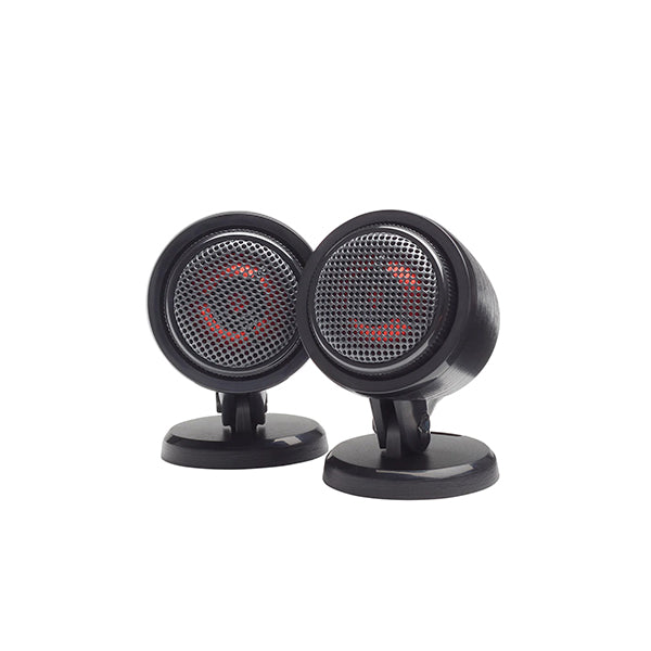 JBL Club 602CTP 6.5" 70 WATT Split Car Speaker