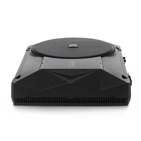 JBL BassPro SL2 8" 125 WATT Underseat Car Subwoofer