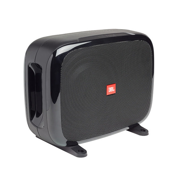 JBL SUBFUSE Two 8" 100 WATT Shallow Car Subwoofer