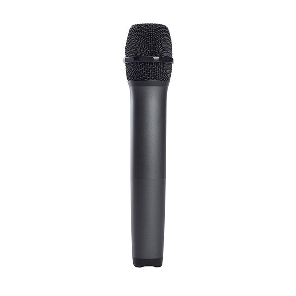 JBL Partybox Wireless MIC (pack of 2)