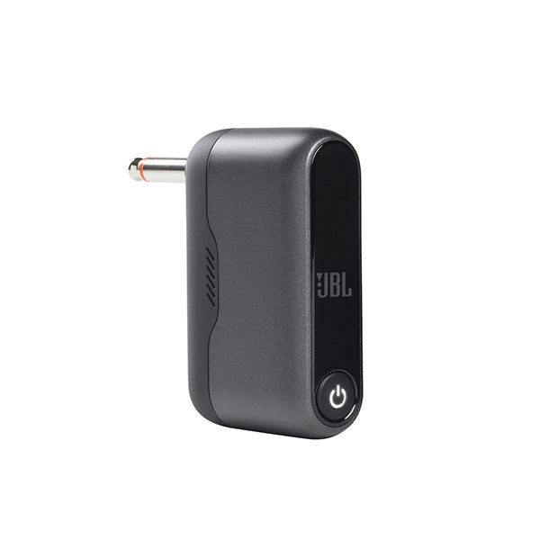 JBL Partybox Wireless MIC (pack of 2)