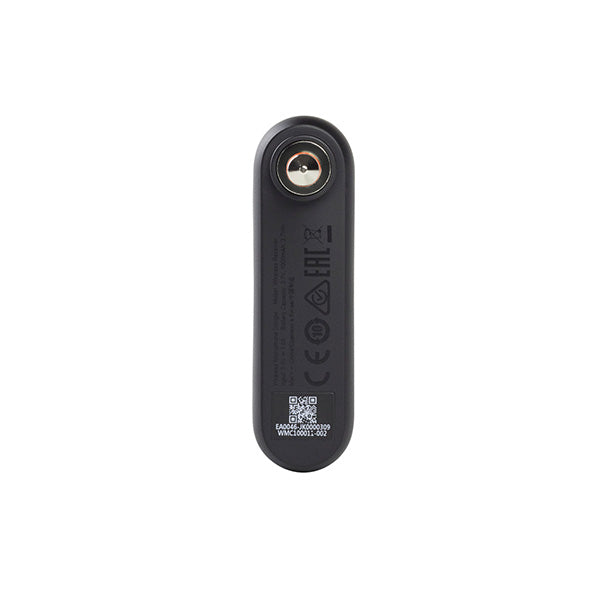 JBL Partybox Wireless MIC (pack of 2)