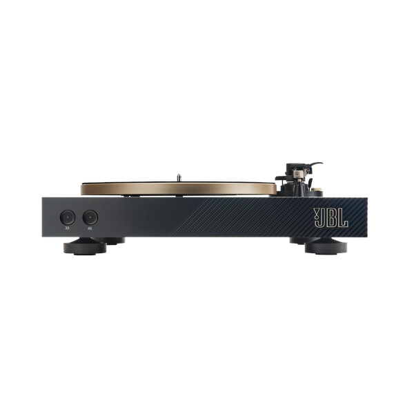 JBL Spinner Bluetooth Turntable