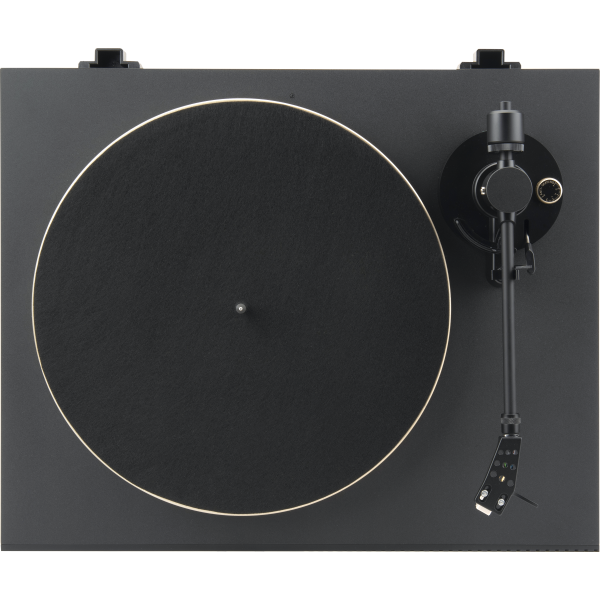 JBL Spinner Bluetooth Turntable
