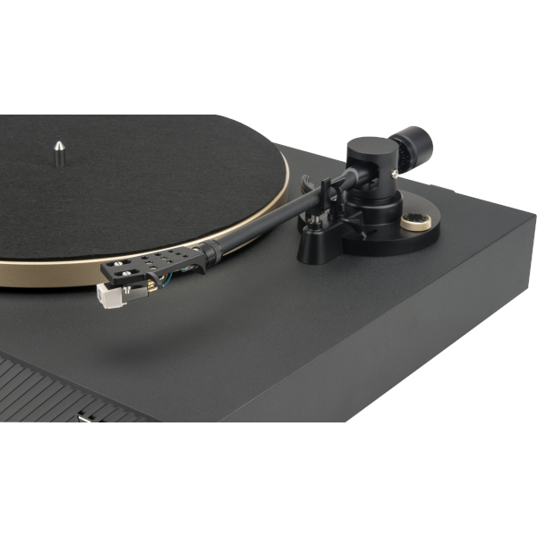 JBL Spinner Bluetooth Turntable