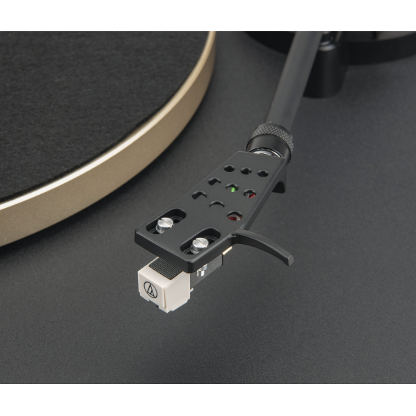 JBL Spinner Bluetooth Turntable