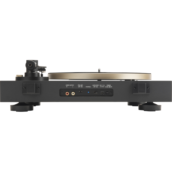 JBL Spinner Bluetooth Turntable