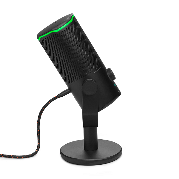 JBL Stream Studio USB Microphone