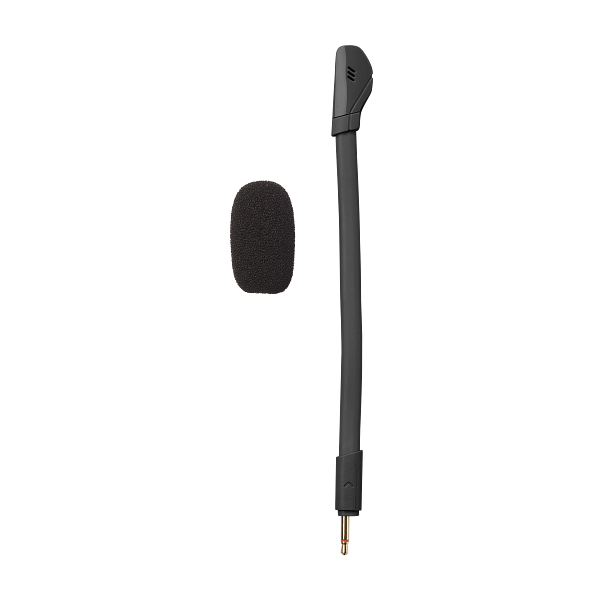JBL QTUM100M2 Wired Gaming Over Ear Headphone