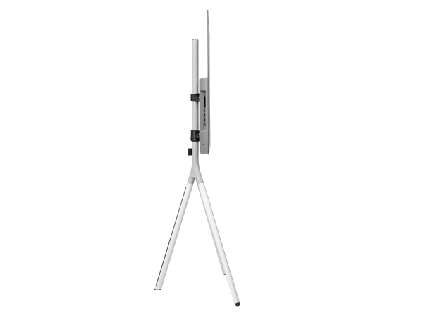 One For All WM7462 Tripod TV Stand Arctic