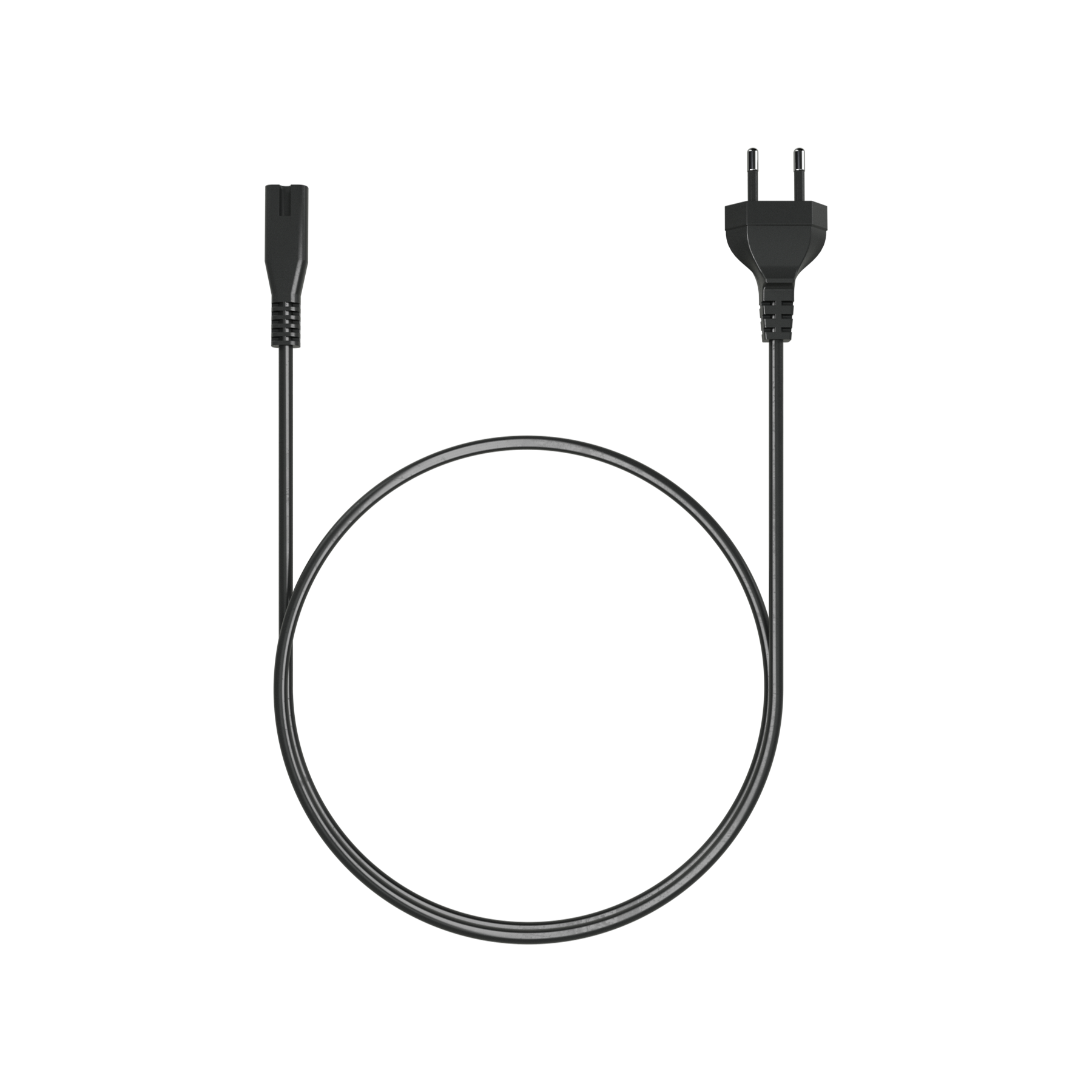 SOUNDBOKS GO & GEN 4 Charger - Black