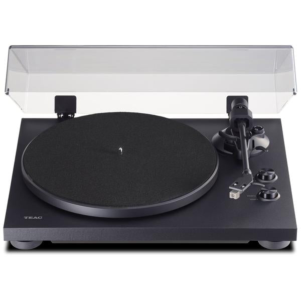 TEAC TN-280BT Turntable