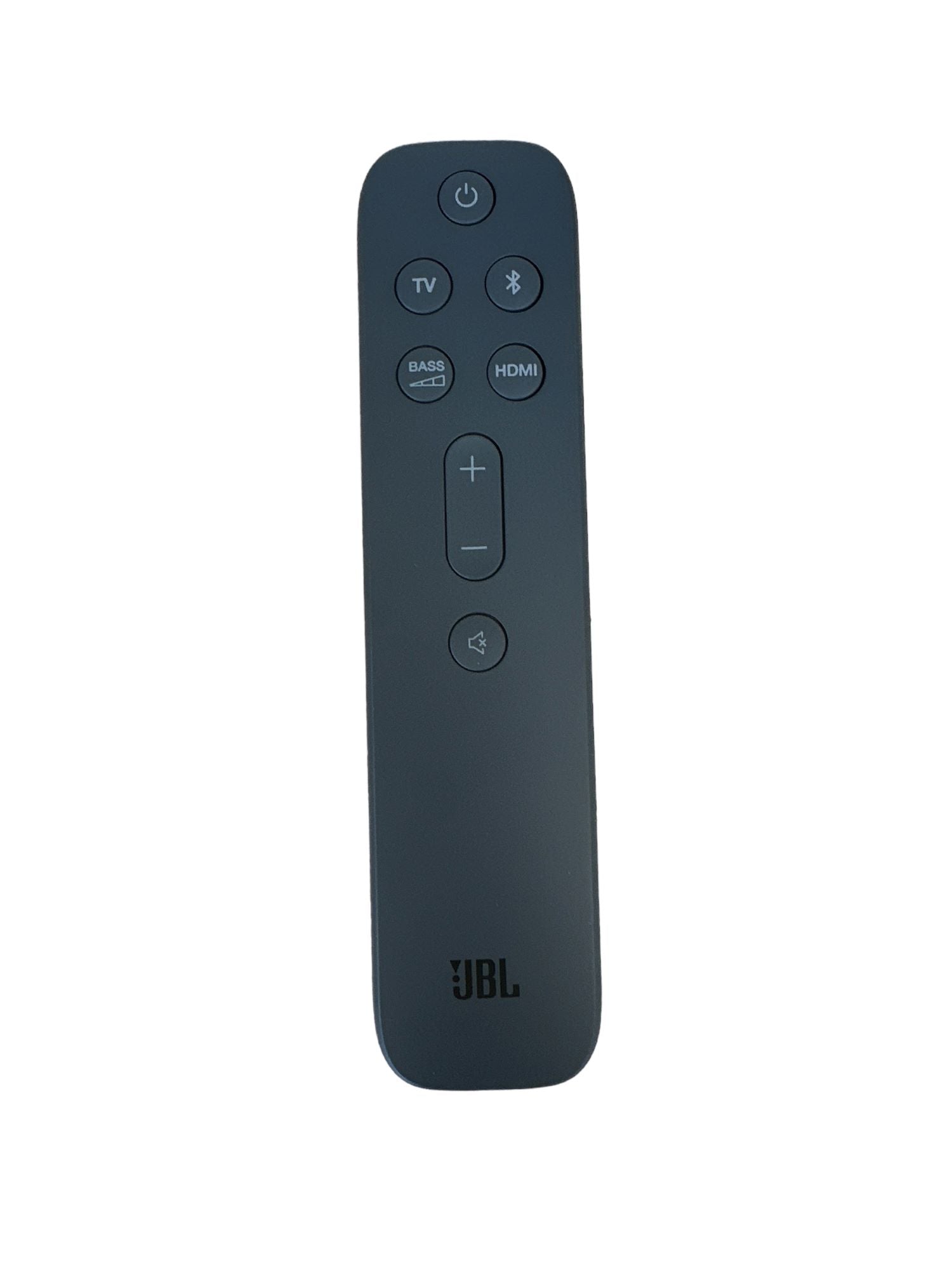 JBL BAR2.1 Deep Bass Remote Control - 400001518