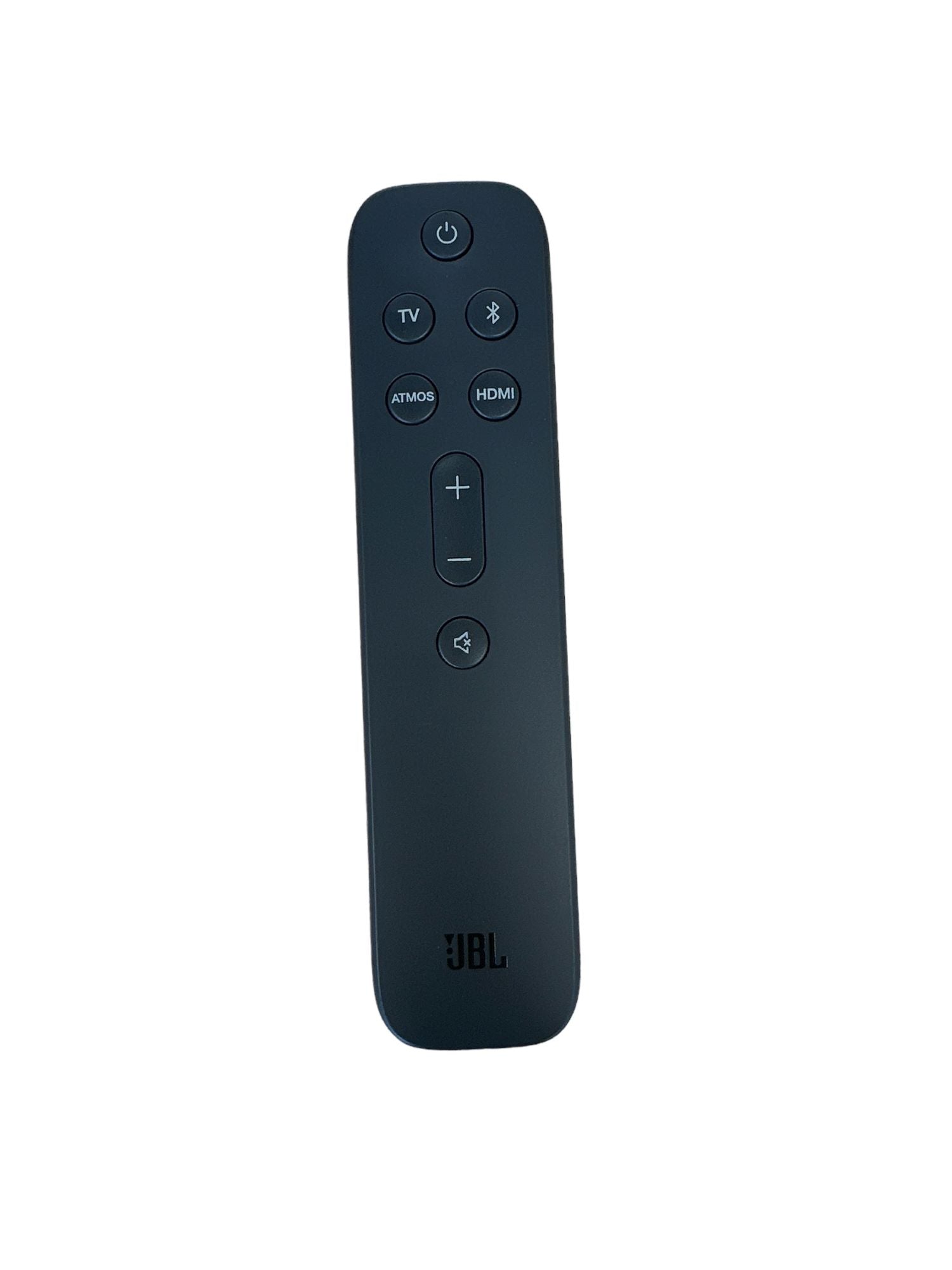 JBL BAR50MB Remote Control - 08-SB500U-RC0S