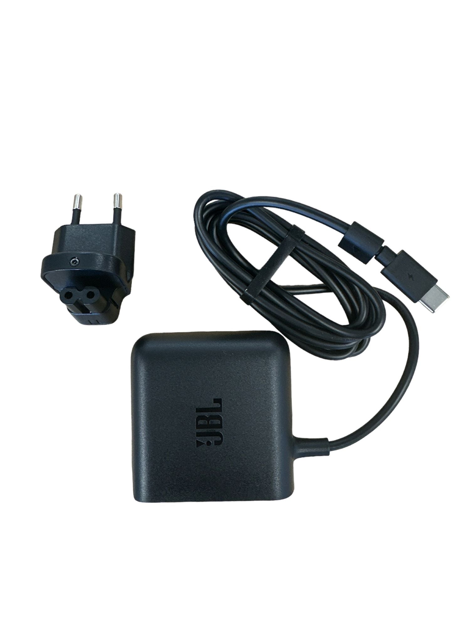 JBL Xtreme 3/4 AC Adapter - 42200353