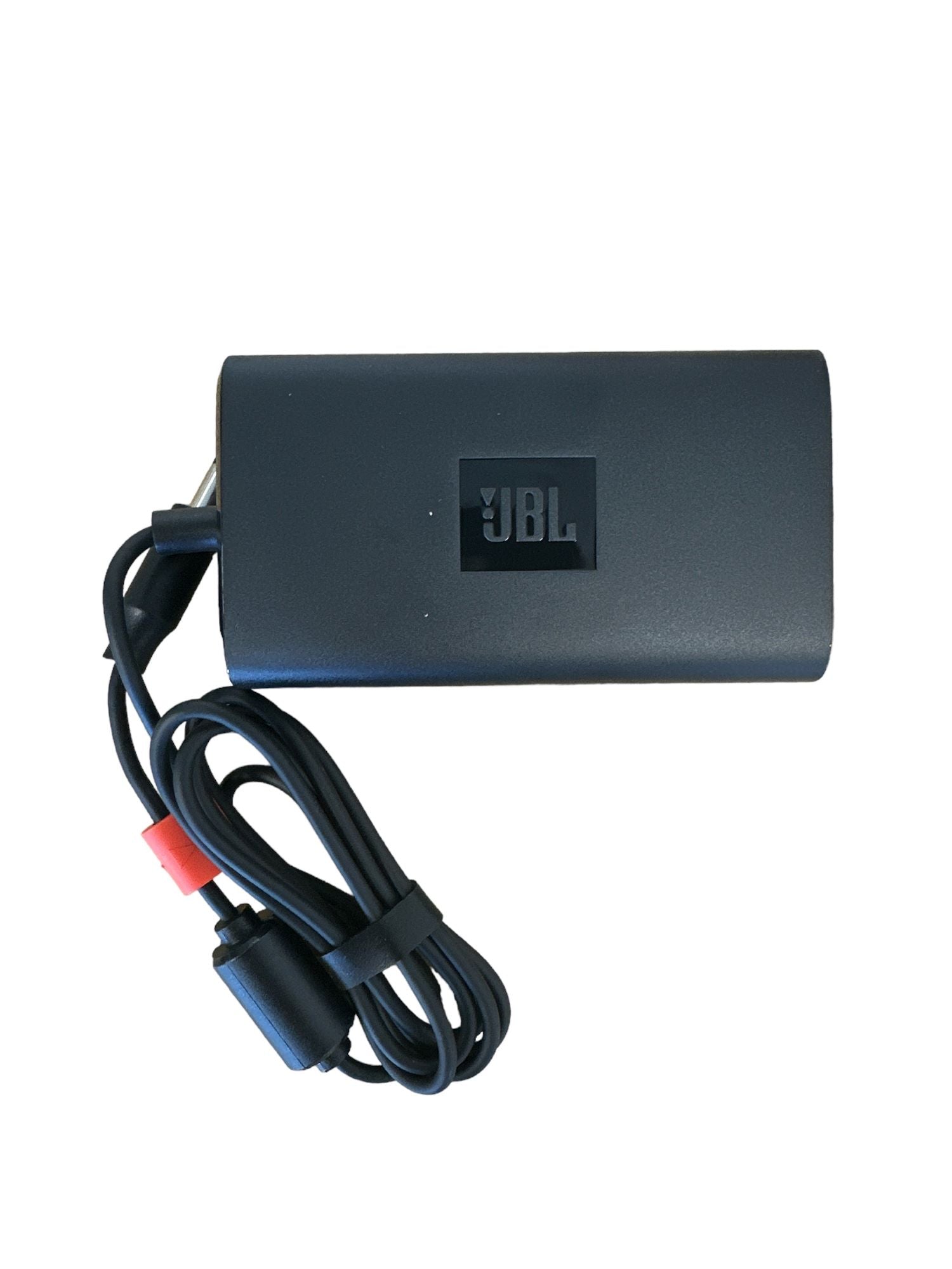 JBL Xtreme 1/2 AC Adapter - EAD00090