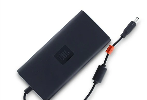 JBL Boombox 1 AC Adapter - T910400024560