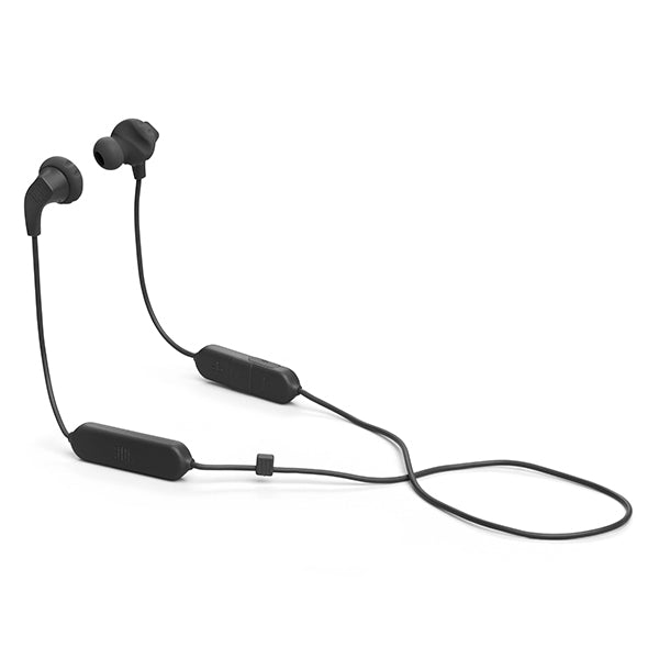 JBL Endurance Run 2 BT In Ear Headphone