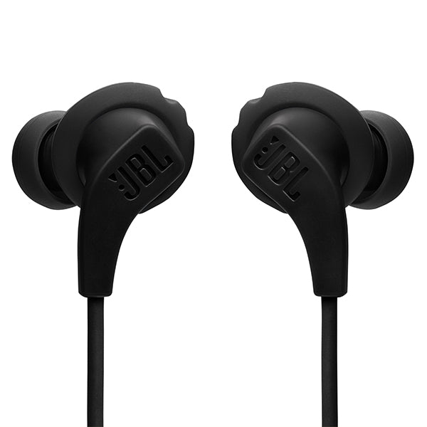 JBL Endurance Run 2 BT In Ear Headphone