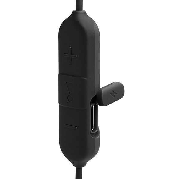 JBL Endurance Run 2 BT In Ear Headphone