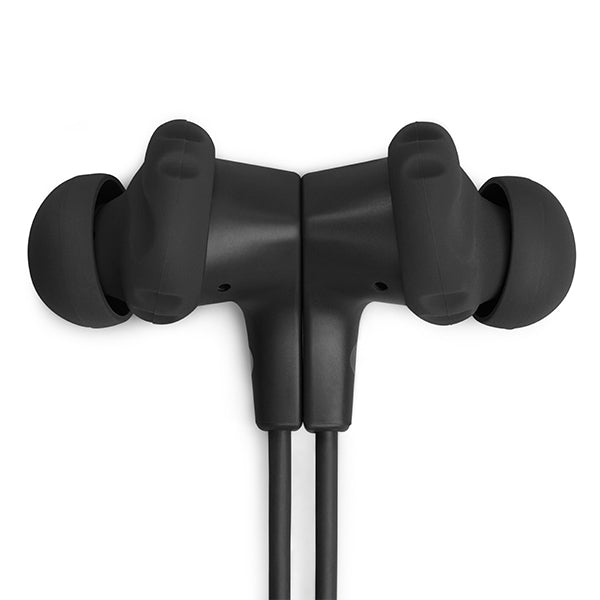 JBL Endurance Run 2 BT In Ear Headphone