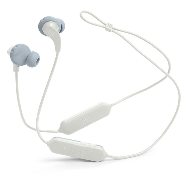 JBL Endurance Run 2 BT In Ear Headphone