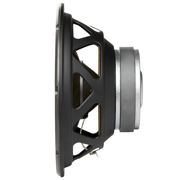 JBL Stage 102 10" 225 WATT Component Car Subwoofer