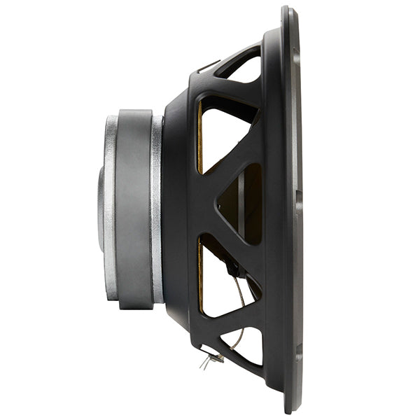 JBL Stage 102 10" 225 WATT Component Car Subwoofer