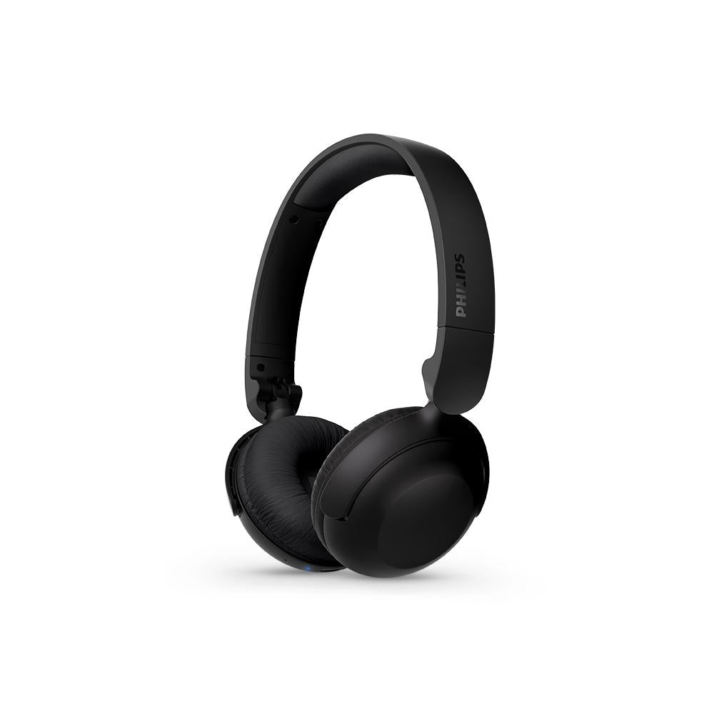 Philips TAH2209 BT On Ear Headphone with Mic – Connoisseur SA