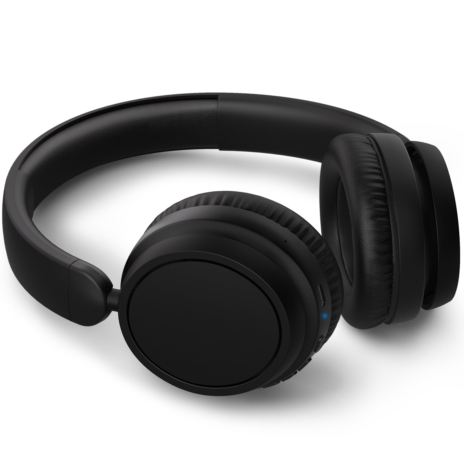 Philips TAH5209 BT Over Ear Headphone