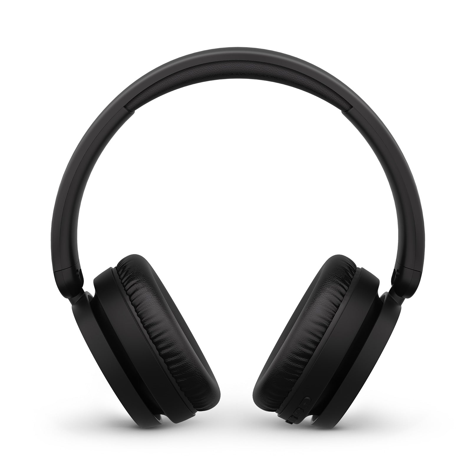 Philips TAH5209 BT Over Ear Headphone