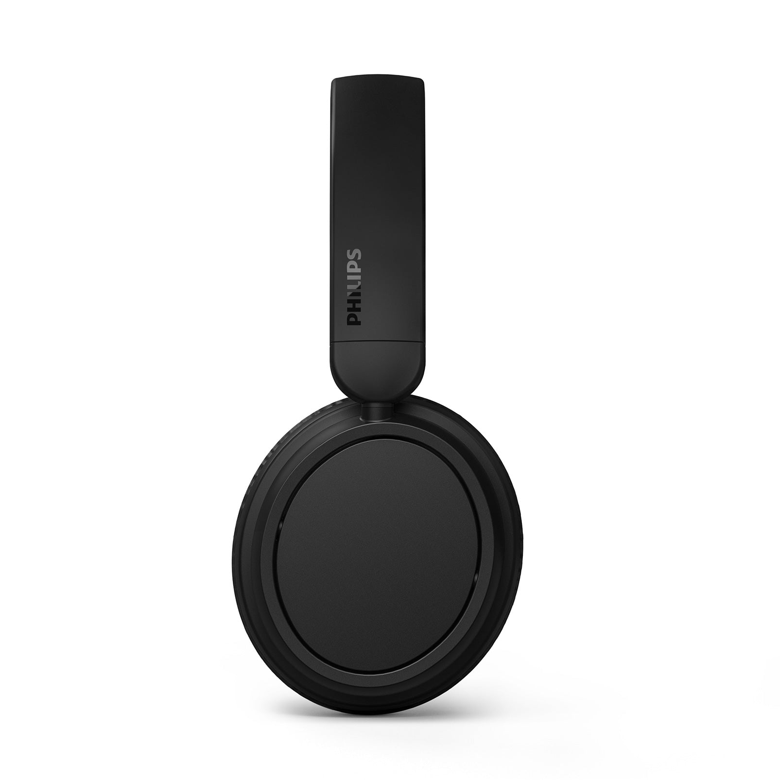 Philips TAH5209 BT Over Ear Headphone