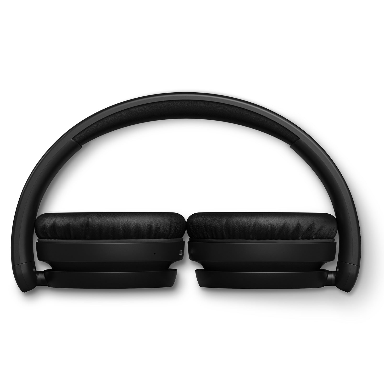 Philips TAH5209 BT Over Ear Headphone