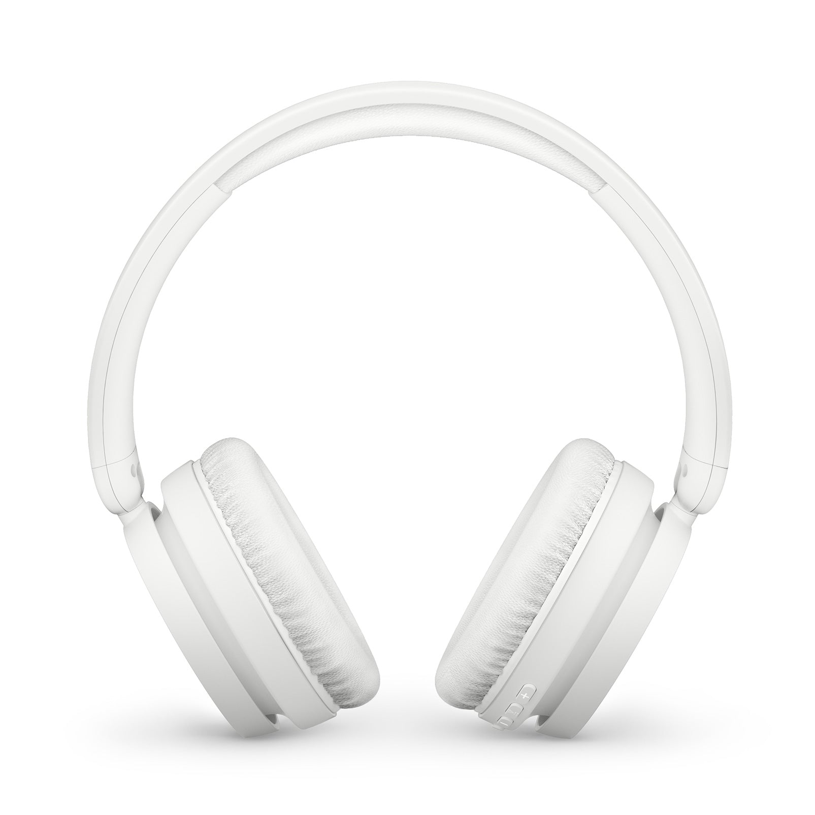 Philips TAH5209 BT Over Ear Headphone