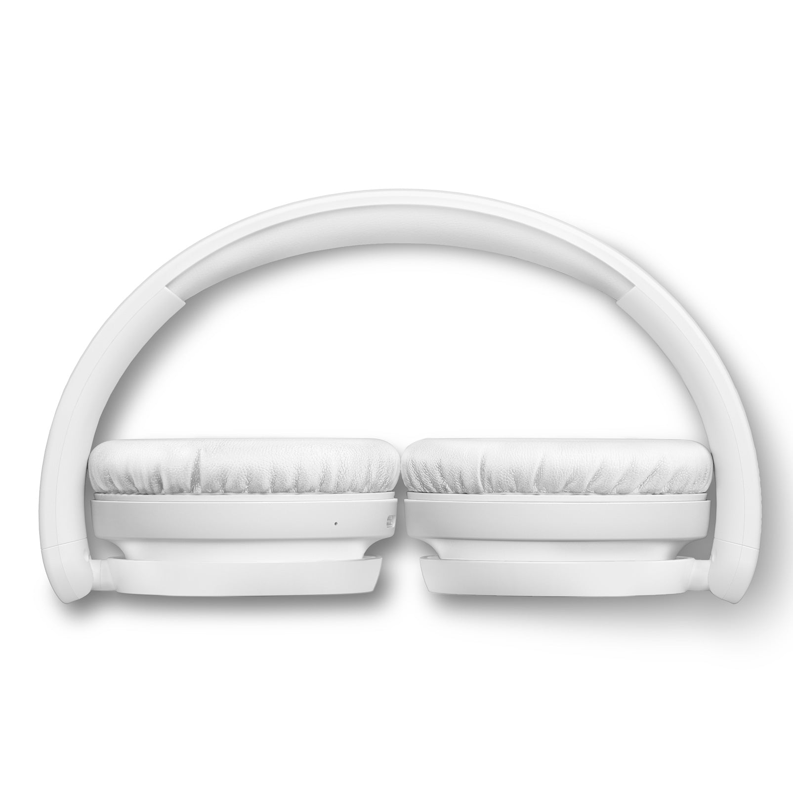 Philips TAH5209 BT Over Ear Headphone