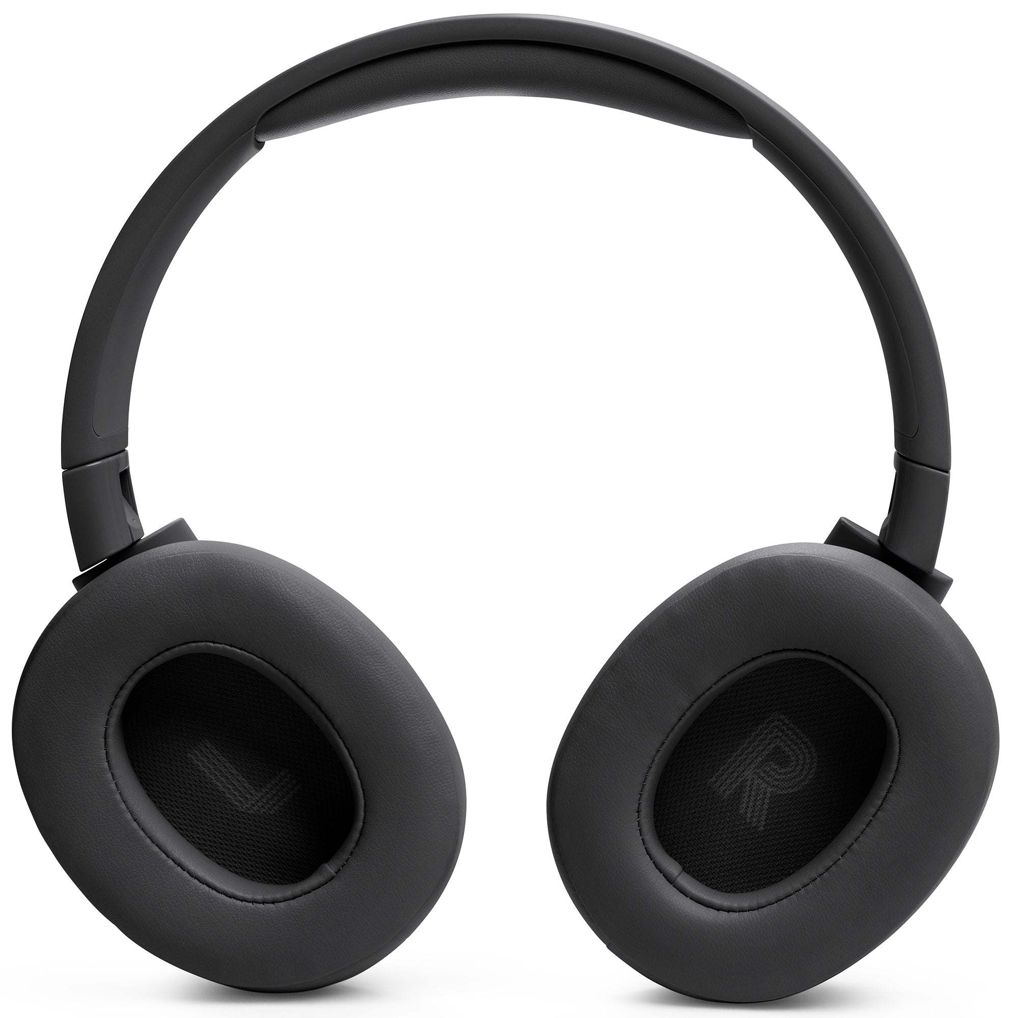 colour_black