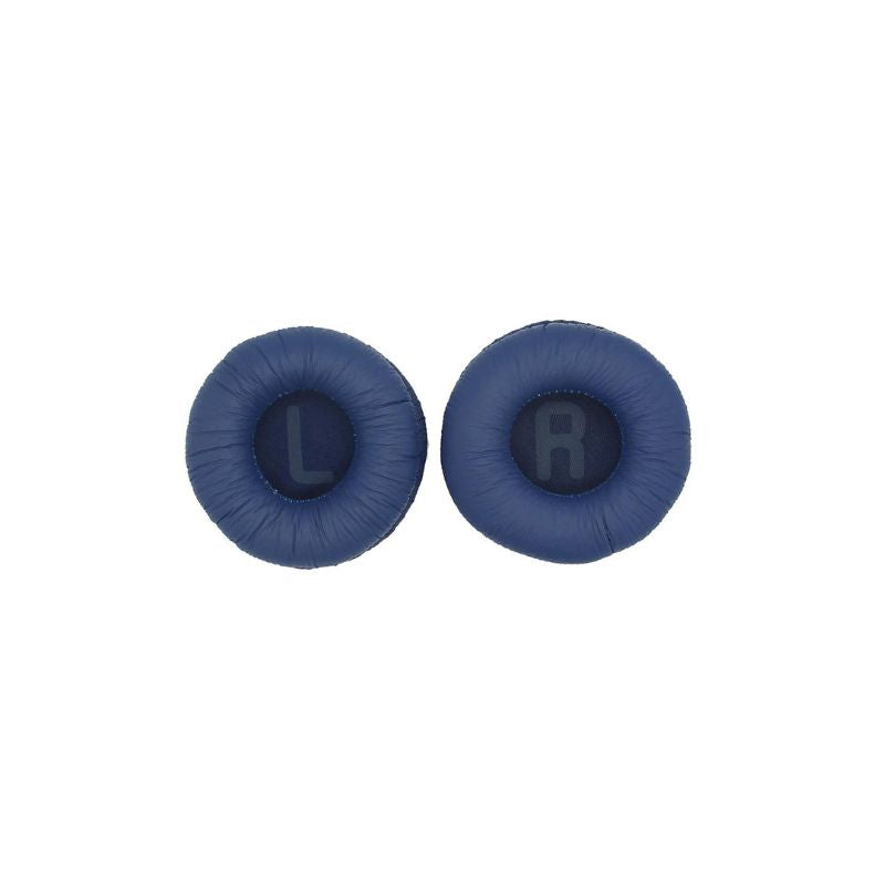 JBL T450BT Ear Pads 54-230580-000B3 - Blue
