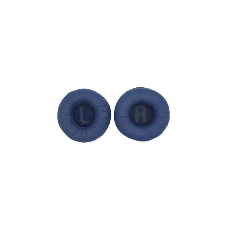 JBL T500/T500BT/T560/T590 Ear Pads (L) 54