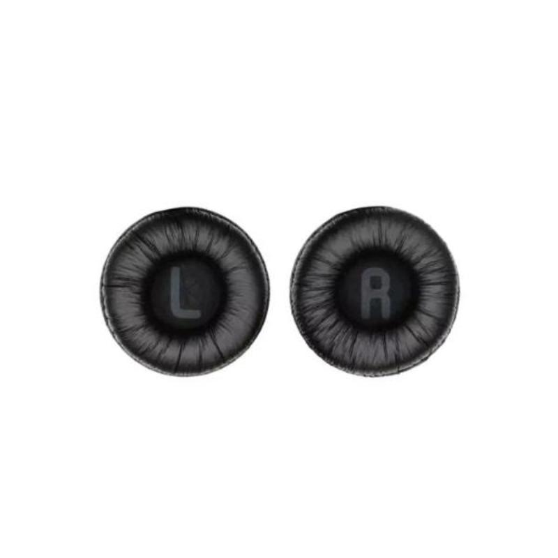 JBL T500/T500BT/T560/T590 Ear Pads (L) 54