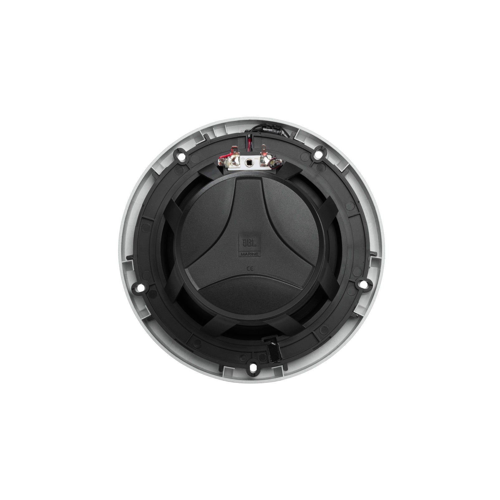 JBL CB62 6" 60 WATT Co Axial Marine Speaker