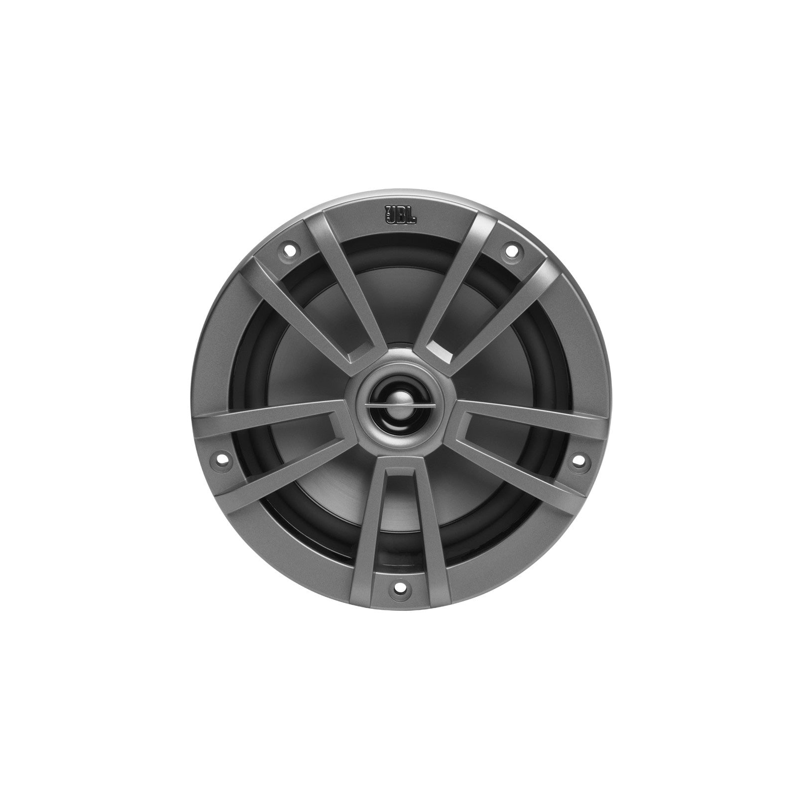 JBL CB62 6" 60 WATT Co Axial Marine Speaker