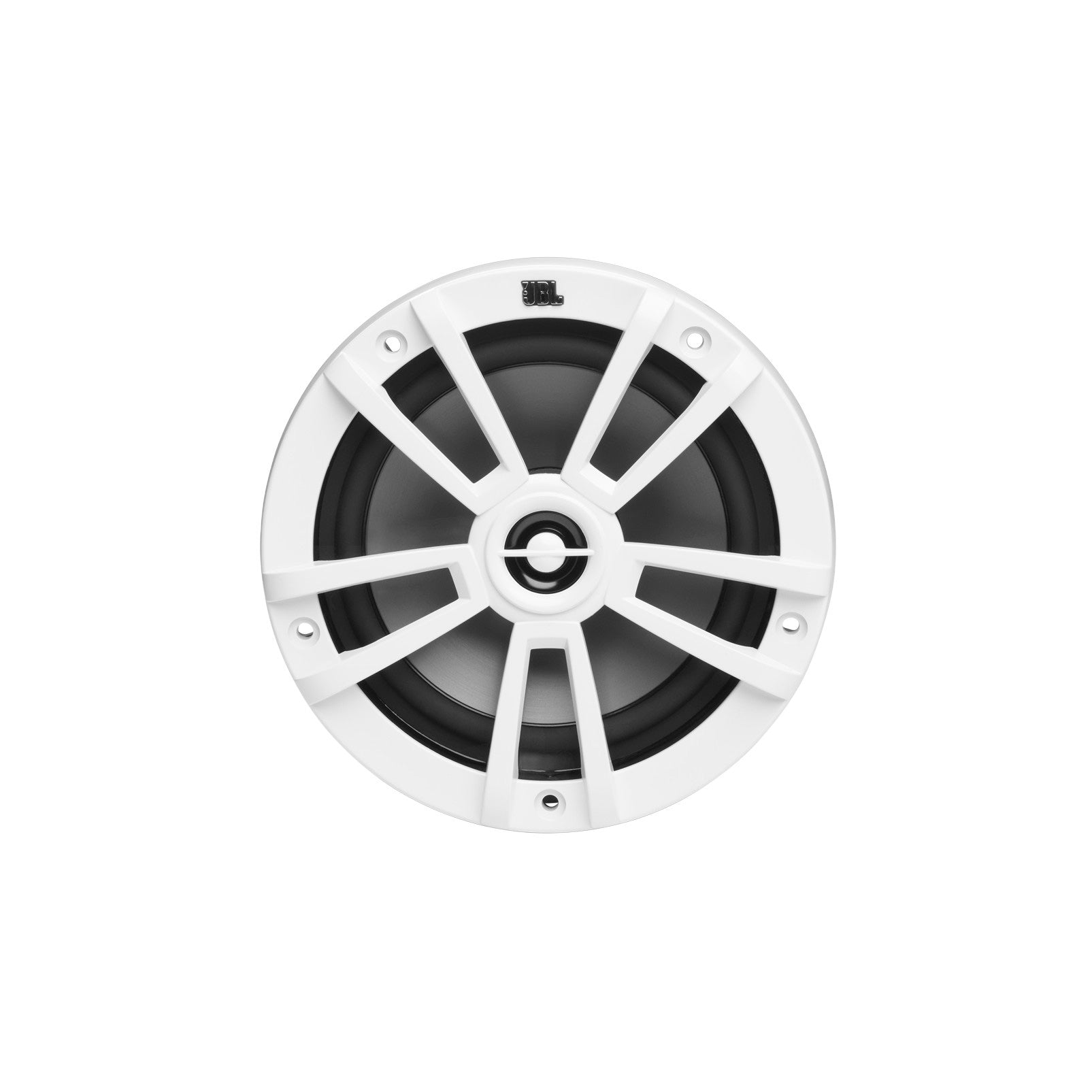 JBL CB62 6" 60 WATT Co Axial Marine Speaker