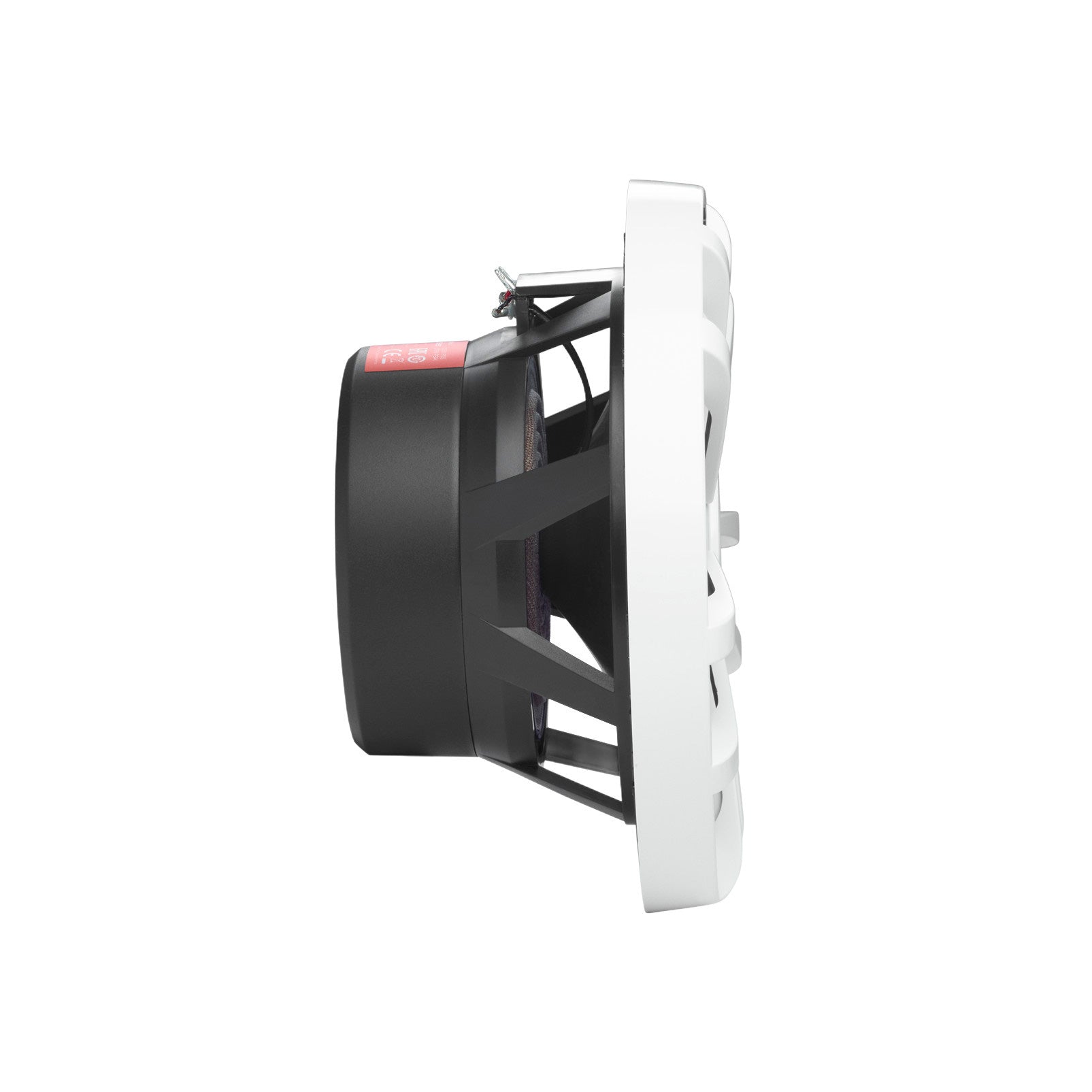 JBL CB62 6" 60 WATT Co Axial Marine Speaker
