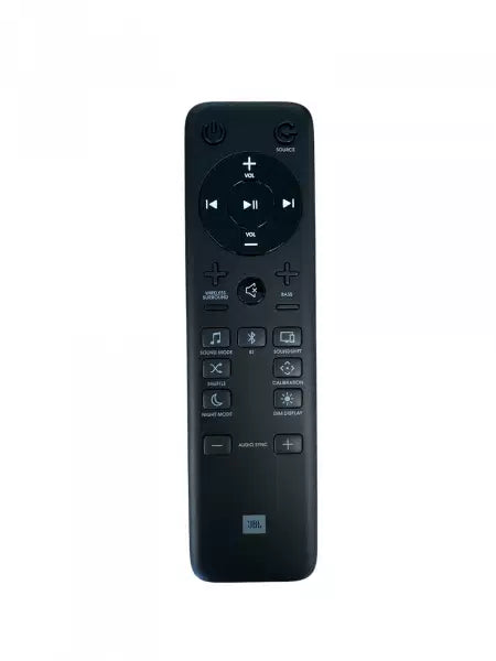 JBL BAR5.1 Remote Control - WIR119001-4301