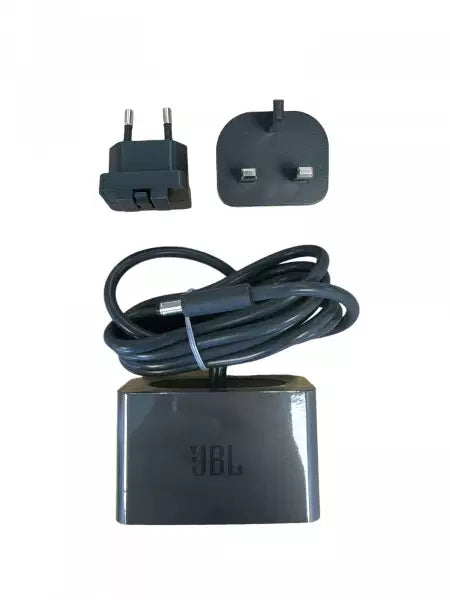 JBL Horizon 2 AC Adapter - 42200335